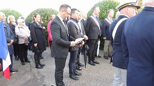 2022 11 01 TOULON HOMMAGE AUX MORTS POUR LA FRANCE CIVILS ET MILITAIRES (71)